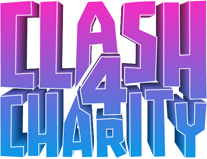 Clash4Charity