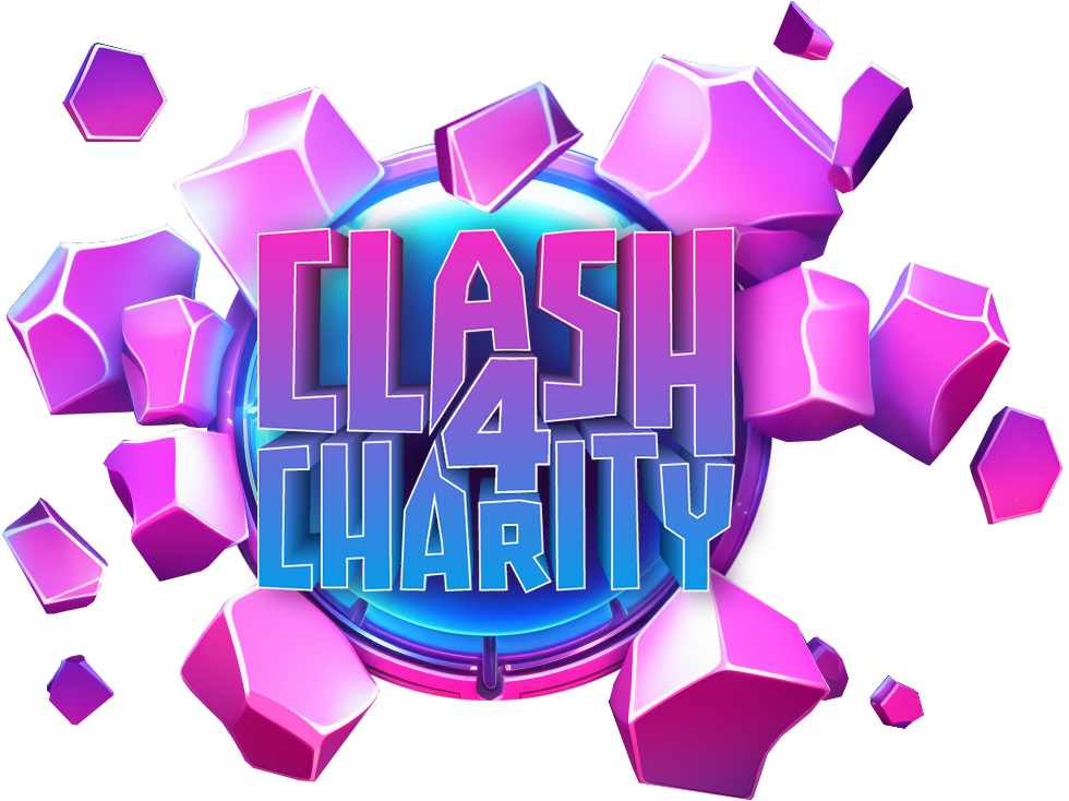 Clash4Charity