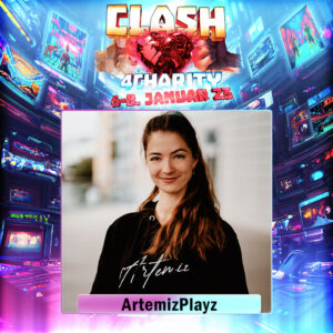 Clash4Charity_Artemiz