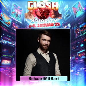 Clash4Charity_Bart