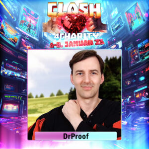 Clash4Charity_Proof