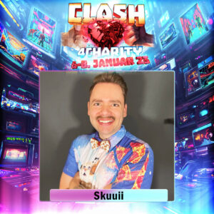 Clash4Charity_Skuuii