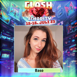 Clash4Charity_Summer_Baso