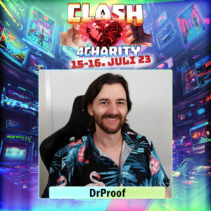 Clash4Charity_Summer_DrProof