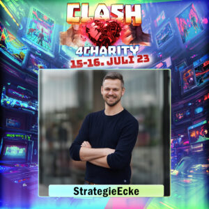 Clash4Charity_Summer_Ecke
