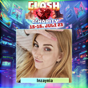 Clash4Charity_Summer_Inzaynia