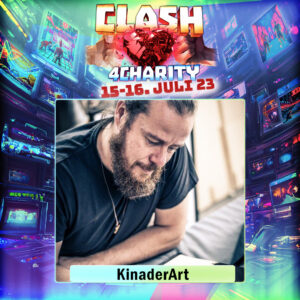 Clash4Charity_Summer_KinaderArt
