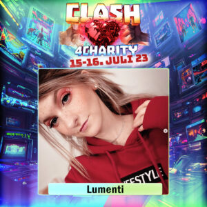 Clash4Charity_Summer_Lumenti