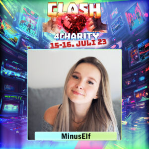 Clash4Charity_Summer_MinusElf
