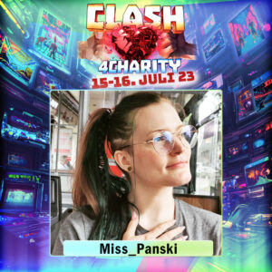 Clash4Charity_Summer_MissPanski