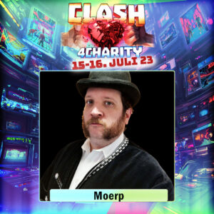 Clash4Charity_Summer_Moerp