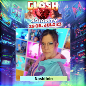 Clash4Charity_Summer_Nashilein