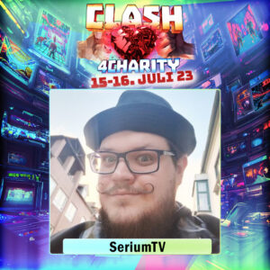 Clash4Charity_Summer_SeriumTV