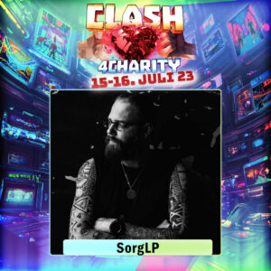 Clash4Charity_Summer_Sorg