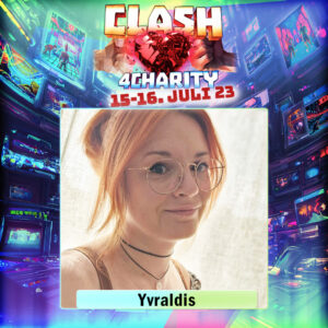 Clash4Charity_Summer_Yvraldis