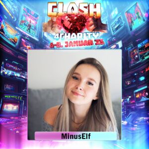Clash4Charity_Talent_Presentation_MinusElf